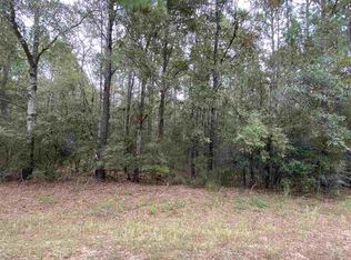 Loango Rd, Andalusia, AL 36421