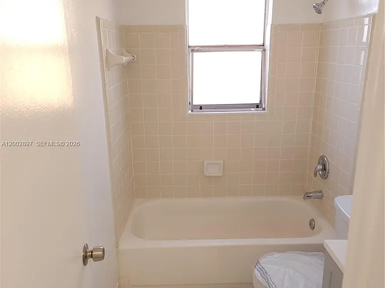 4505 Treehouse Ln #8H — Photo 18