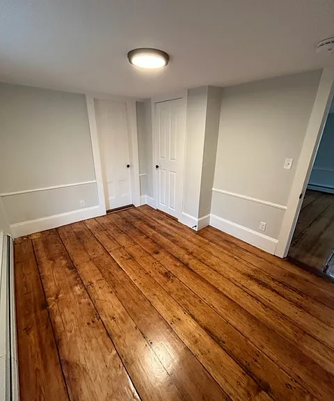 73 Essex St #2 — Photo 11