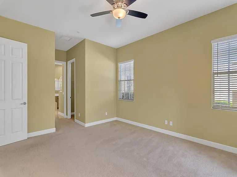 10091 SW Dolce Rd — Photo 17