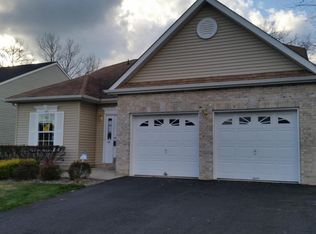 65 Maypink Ln, Howell, NJ 07731
