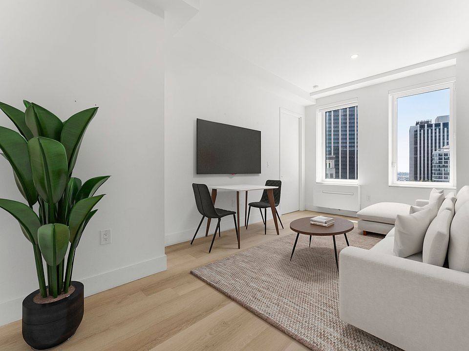 1st image of 55 Broad St #1813