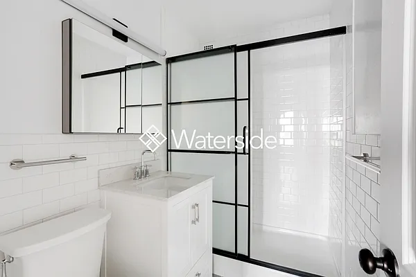 Rented by Brookfield (Funnel) | media 11