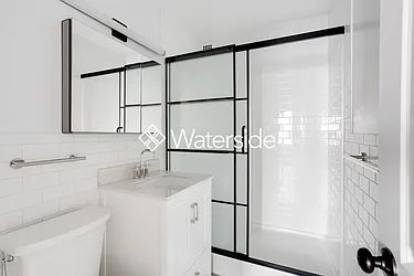 Rented by Brookfield (Funnel)