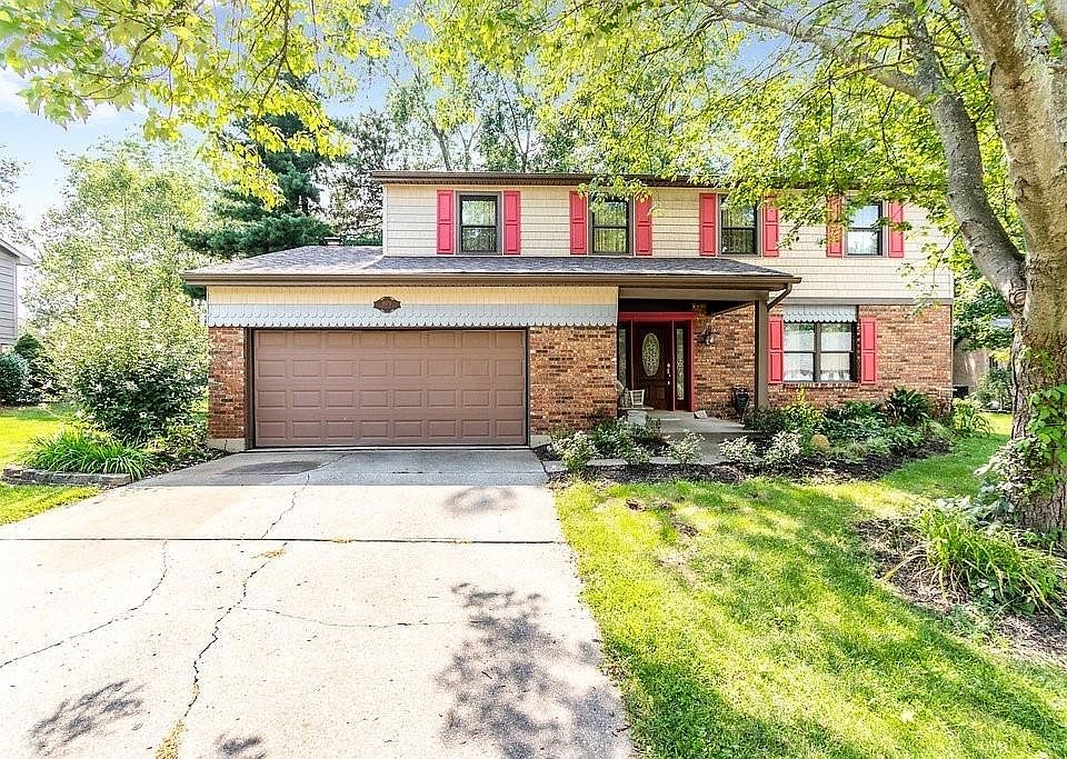 1st image of 8679 Schoolhouse Pl