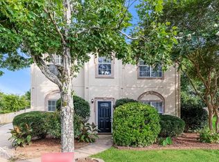 115 Ivy Cir, Pelham, AL 35124