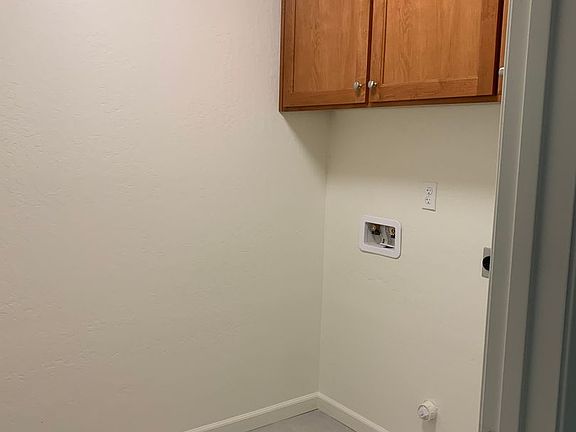 3rd image of 2065 W Vineyard Ct