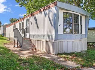 4518 Rolo Ct, Mechanicsburg, PA 17055