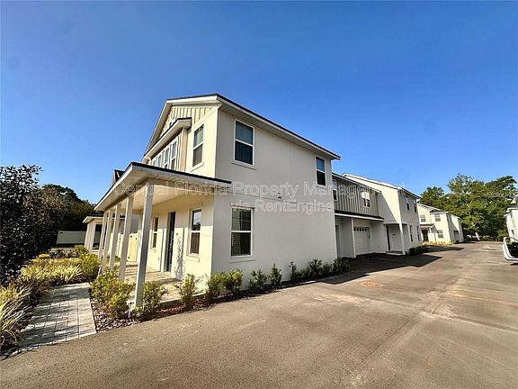 2nd image of 2220 S Bumby Ave #120
