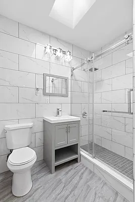 Rented by Compass | media 3