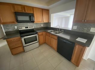 7744 Cayuga Dr, New Port Richey, FL 34653