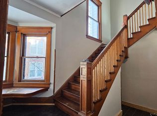 2109 Roosevelt St #2, Clinton, IA 52732