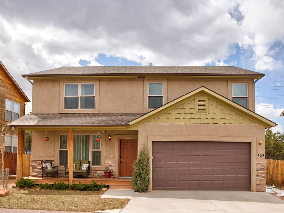 1st image of 705 Valley View Dr