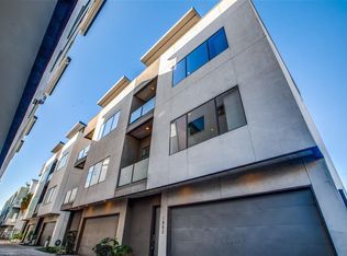 1802 Hickory St, Houston, TX 77007