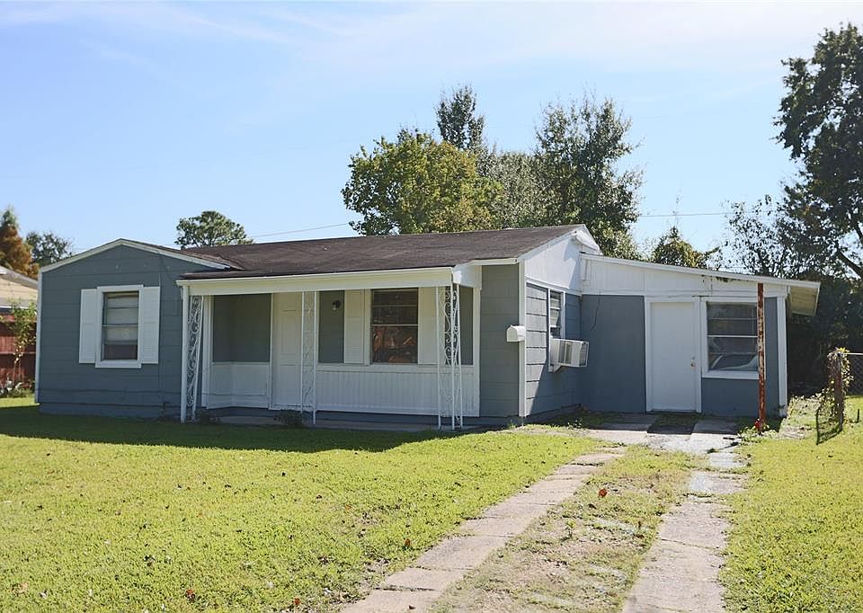 1st image of 2107 18th St