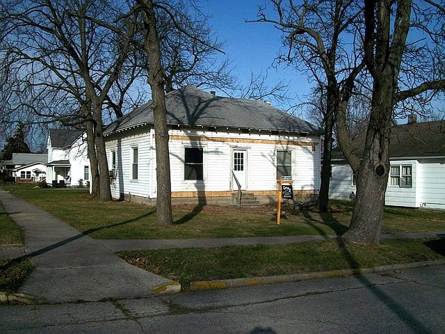 1st image of 501 E Missouri St