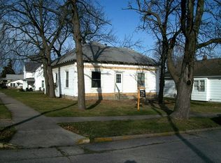 501 E Missouri St, Kirksville, MO 63501