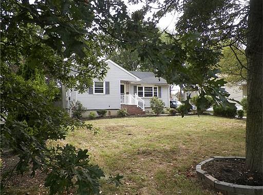 2nd image of 25 Heman St