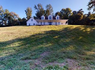 24296 Sugar Way, Elkmont, AL 35620