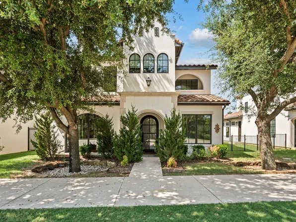 2850 Lakeside Pkwy #110, Flower Mound, TX 75022