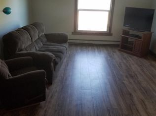 321 2nd Ave NW APT 7, Conrad, MT 59425