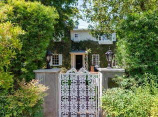 3633 Lankershim Blvd, Los Angeles, CA 90068