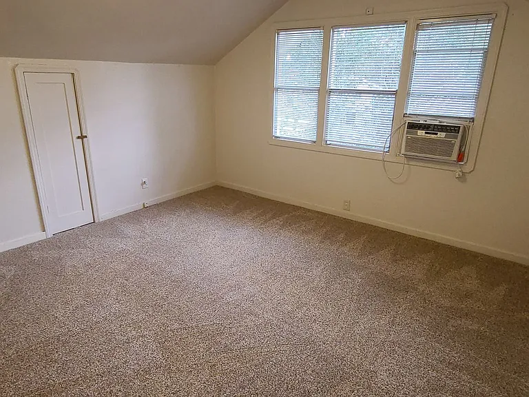 7611 Bodega Ave — Photo 10