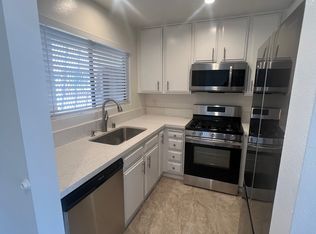 4307 Whitsett Ave #204, Studio City, CA 91604