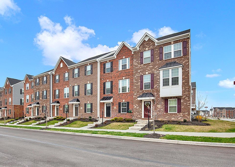 1st image of 223 Amon St