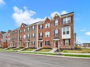 223 Amon St, Cranberry Township, PA 16066