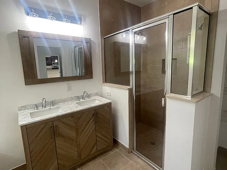 480 NW Windflower Ter — Photo 13