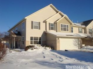 17094 Embers Ave, Farmington, MN 55024