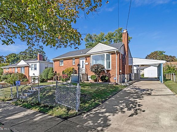 4th image of 12502 Dalewood Dr
