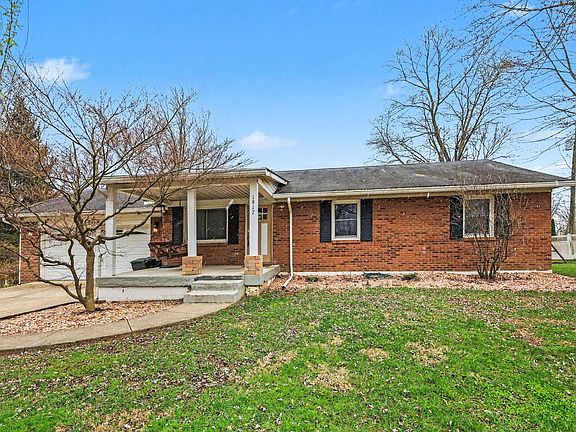 2nd image of 1917 Ransom Dr