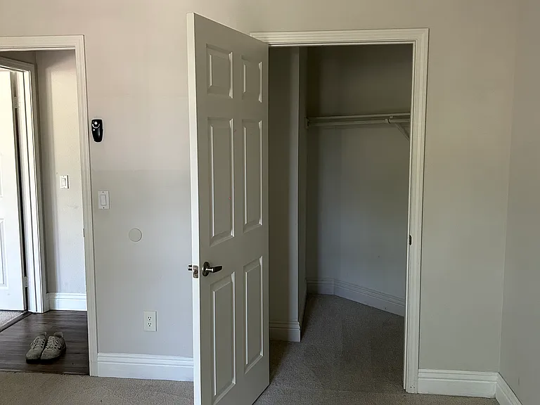 375 Central Ave #57 — Photo 30