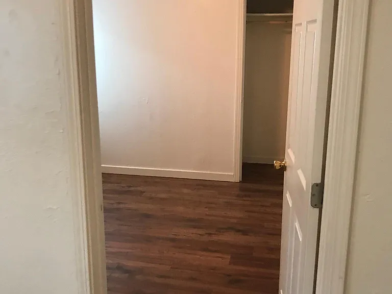 1309 Grand Ave — Photo 5