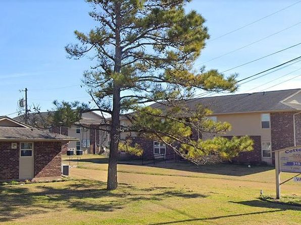1008 Cottonwood Loop