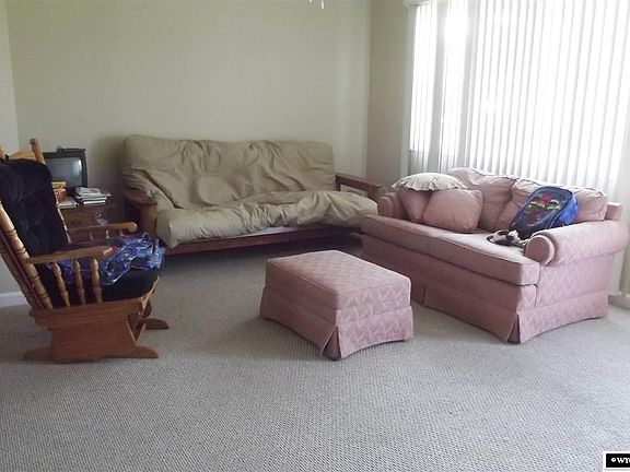 2nd image of 3749 Bighorn St