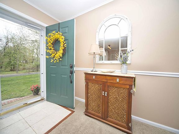 3rd image of 2008 Fanwood St