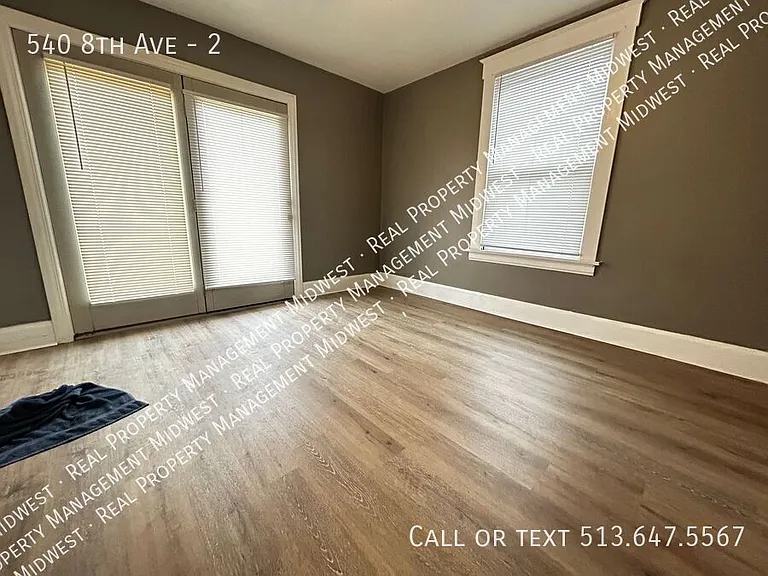540 8th Ave #2 — Photo 3
