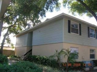 540 Golden Raintree Pl, Brandon, FL 33510