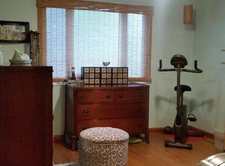 515 E Ford Ave, Barberton, OH 44203