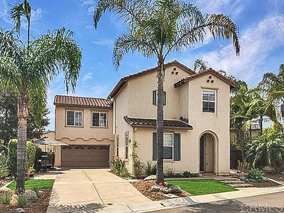 7413 Cortile Bellaza, San Diego, CA, 92129