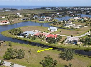 24344 San Rafael Rd #3, Punta Gorda, FL 33955