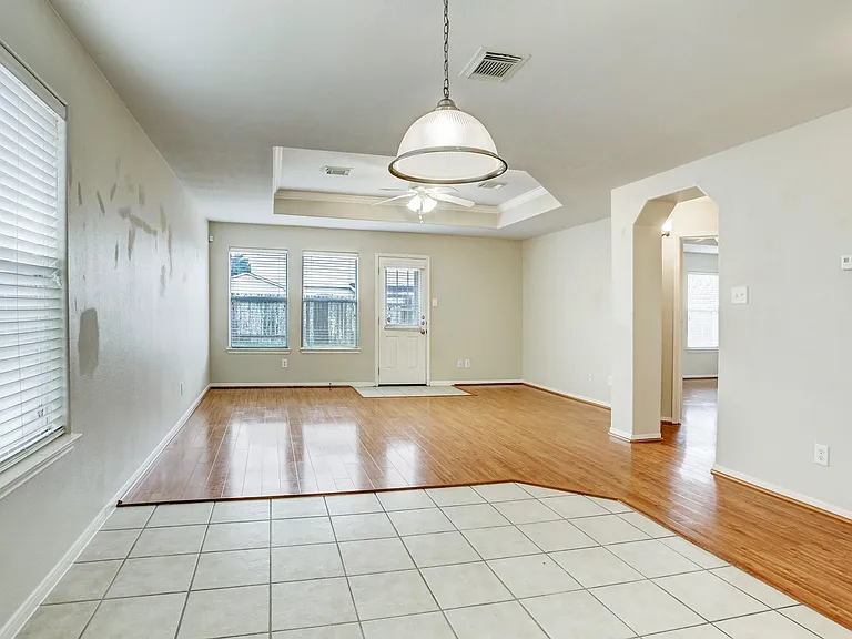 24631 Cornell Park Ln #24631 — Photo 5