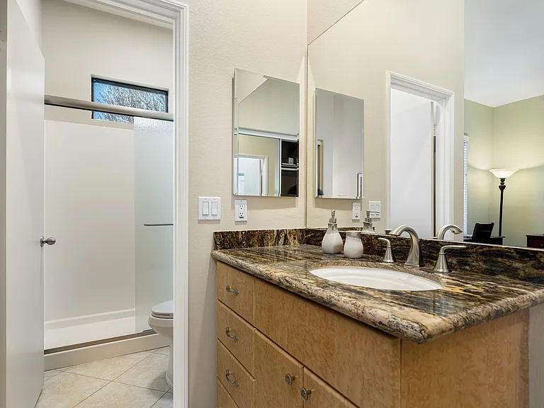 75840 Sarazen Way — Photo 7