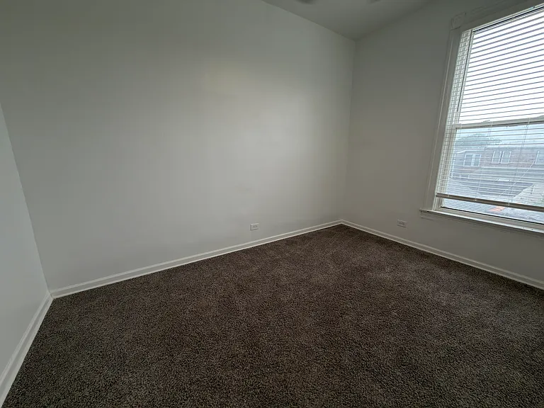 6547 S Drexel Ave #2 — Photo 8
