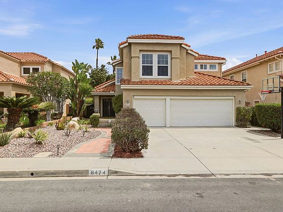 2nd image of 8474 Hopseed Ln