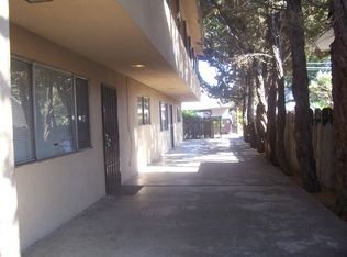 716 S Court St APT D, Visalia, CA 93277