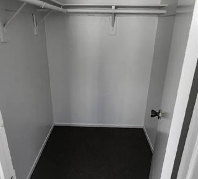 117 S Maple Ave #B — Photo 12